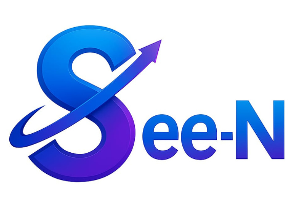 See-N